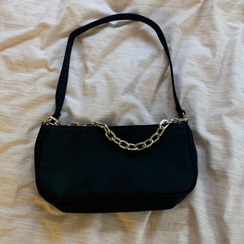 Shein bag